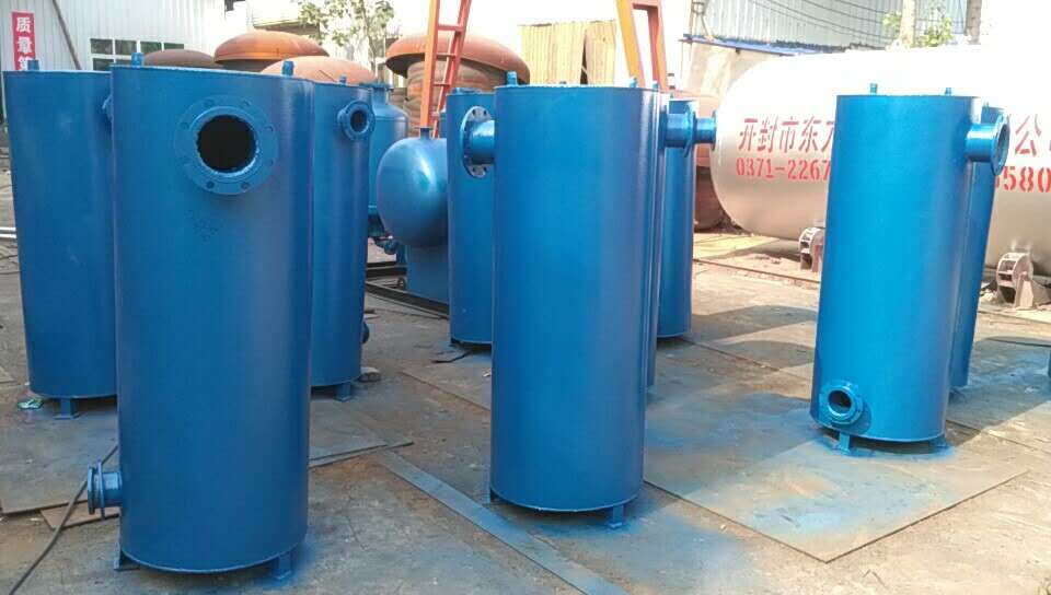 江苏优质无塔供水器厂家