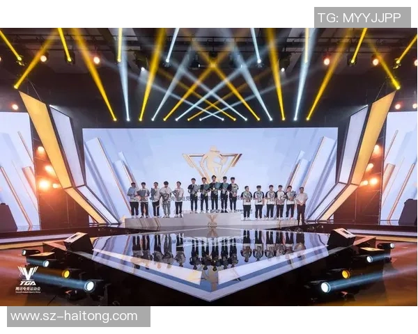 王者荣耀S15赛季RNG快攻战术深度解析与电竞策略探讨