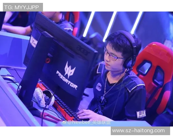 和平精英焦点FPX的节奏分析与S15赛季电竞比分探讨