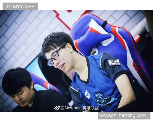 电竞比分与和平精英战术解析FPX如何构建高效节奏体系