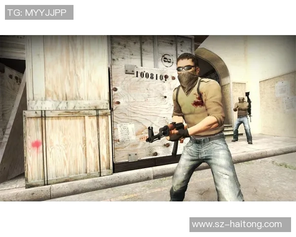 S15电竞总决赛CSGO引发热议JDG实力争议背后的深层次原因分析