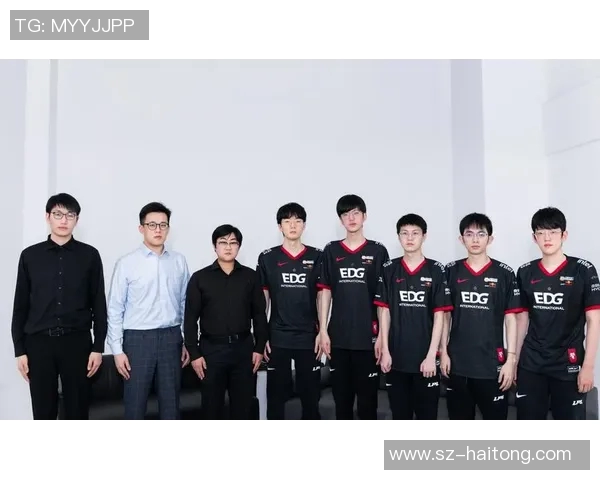 S15电竞总决赛和平精英心理素质排行榜揭晓EDG荣获第二名展现强大心理素质