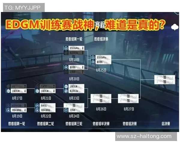 电竞比分深度解析V5战队在王者荣耀中的控场策略与战术布局