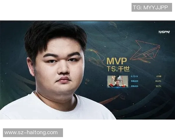 电竞比分世界冠军杯TES技术表现深度解析与点评