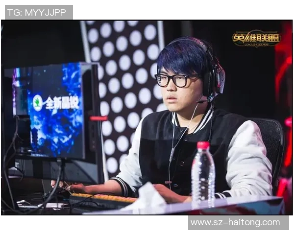 聚焦和平精英EDG耐力赛季15电竞比分分析与战术探讨