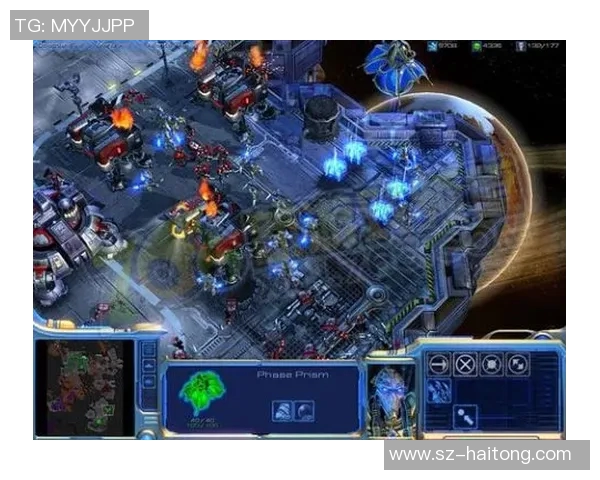 重磅专题TES如何在S15赛季中实现对对手的全面压制与战术革新