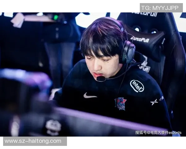 电竞实时数据世界冠军杯LNG突破历程的辉煌与挑战分析