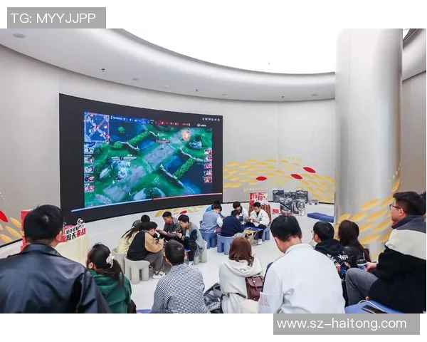 电竞实时数据分析王者荣耀灵活性排行榜LNG荣登第六名引发关注