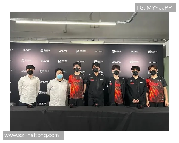 电竞实时数据引发热议FPX速度争议背后的真相与分析