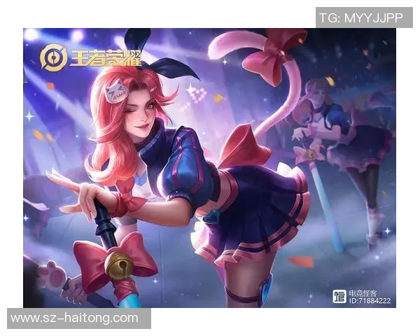 电竞比分聚焦王者荣耀JDG战术解析与团队协作的深度探讨实时数据