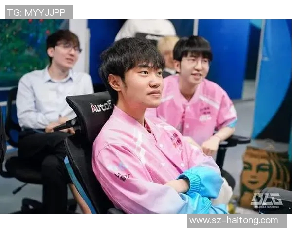 赛后分析JDG与BLG对决中的战术布局与执行细节探讨实时数据