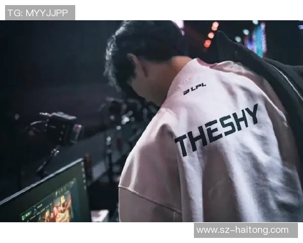 esports数据S15LOL比分青年赛积分榜更新WE战队以95分稳居第一名