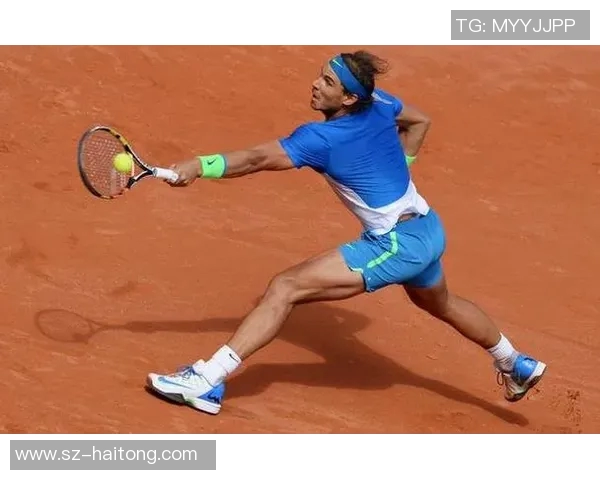 esports数据深入分析V5战队快攻打法的战术特点与应用策略