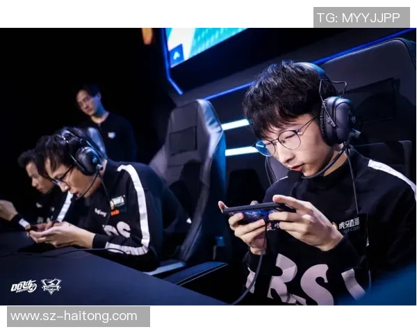 esports数据聚焦RNG战队近期状态分析与未来赛事展望