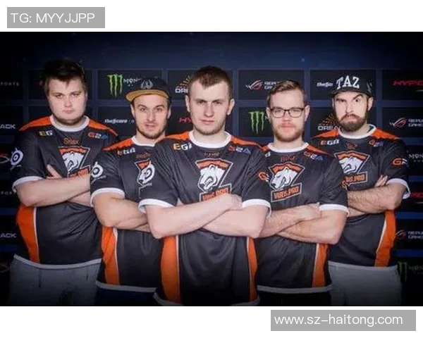 esports最新数据S15LOL比分陈军畅谈CSGO职业生涯与电竞发展历程的深度专访