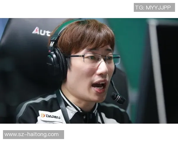 esports最新数据周芳专访回顾DOTA2发展历程与个人成长的精彩故事