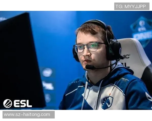 揭秘DOTA2成功背后的秘密赵芳专访分享游戏策略与心得实时新闻