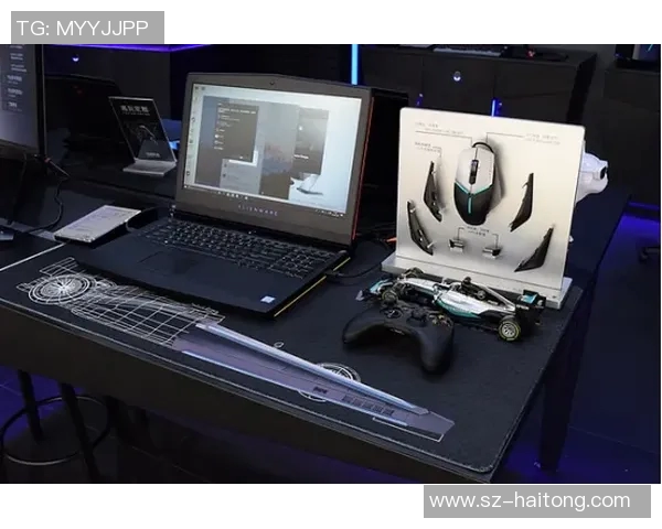 电竞新闻重磅专题V5快攻革新引领行业变革与未来发展新趋势