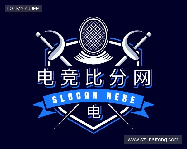 了解电竞比分网